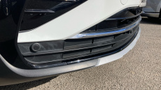 Volkswagen Tiguan 1.5 TSI 150 Elegance 5dr DSG Petrol Estate